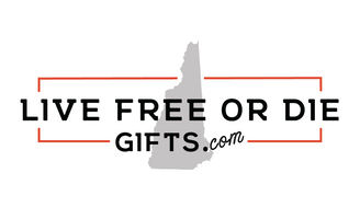 Live Free or Die Gifts