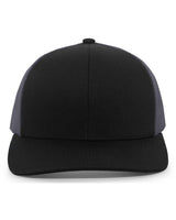 Laconia 101 Trucker Hat