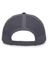 Laconia 101 Trucker Hat