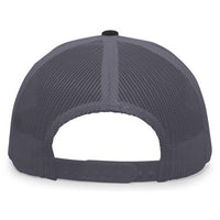 Laconia 101 Trucker Hat