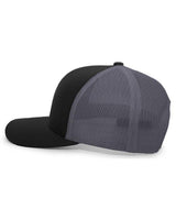 Laconia 101 Trucker Hat