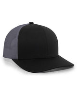 Laconia 101 Trucker Hat