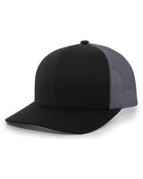 Laconia 101 Trucker Hat