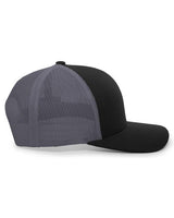 Laconia 101 Trucker Hat

