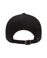 Laconia Bike Week 101 Baseball Cap