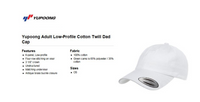 Laconia Bike Week 101 Baseball Cap