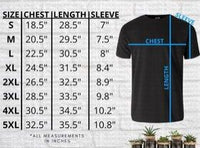 2026 -103rd Laconia Bike Week  Long Sleeve Tee