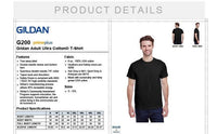 Laconia Bike Week 101 Short Sleeve T-Shirt