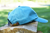 3 Mountain Live Free or Die Hat