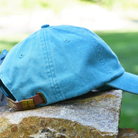 3 Mountain Live Free or Die Hat
