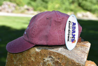 3 Mountain Live Free or Die Hat