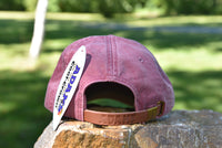 3 Mountain Live Free or Die Hat