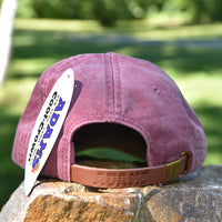 3 Mountain Live Free or Die Hat