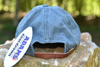 3 Mountain Live Free or Die Hat