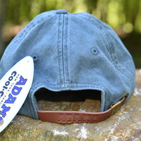 3 Mountain Live Free or Die Hat