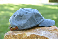 3 Mountain Live Free or Die Hat
