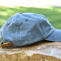 3 Mountain Live Free or Die Hat