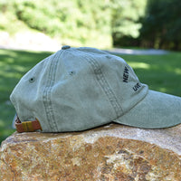 3 Mountain Live Free or Die Hat