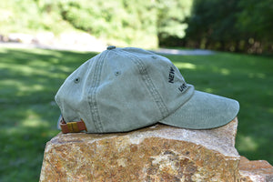 3 Mountain Live Free or Die Hat