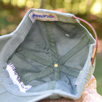 3 Mountain Live Free or Die Hat