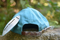 3 Mountain Live Free or Die Hat