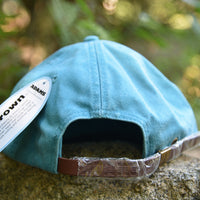 3 Mountain Live Free or Die Hat