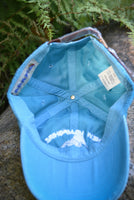 3 Mountain Live Free or Die Hat