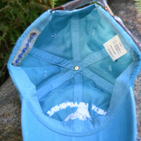 3 Mountain Live Free or Die Hat