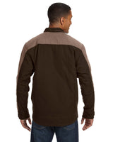 Dri Duck Men's Horizon Jacket