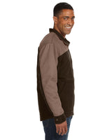 Dri Duck Men's Horizon Jacket