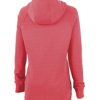 Women’s Hometown Hoodie