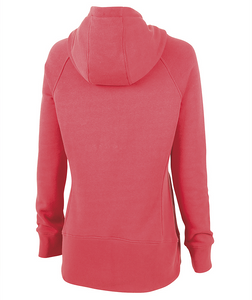 Women’s Hometown Hoodie