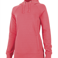 Women’s Hometown Hoodie