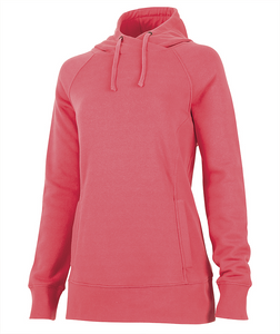 Women’s Hometown Hoodie