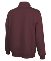 Crosswind 1/4 Zip Sweatshirt