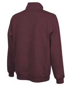 Crosswind 1/4 Zip Sweatshirt