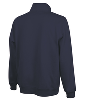 Crosswind 1/4 Zip Sweatshirt
