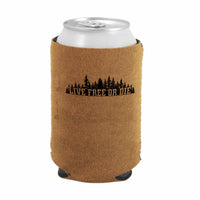 Kolder Kaddy Koozie