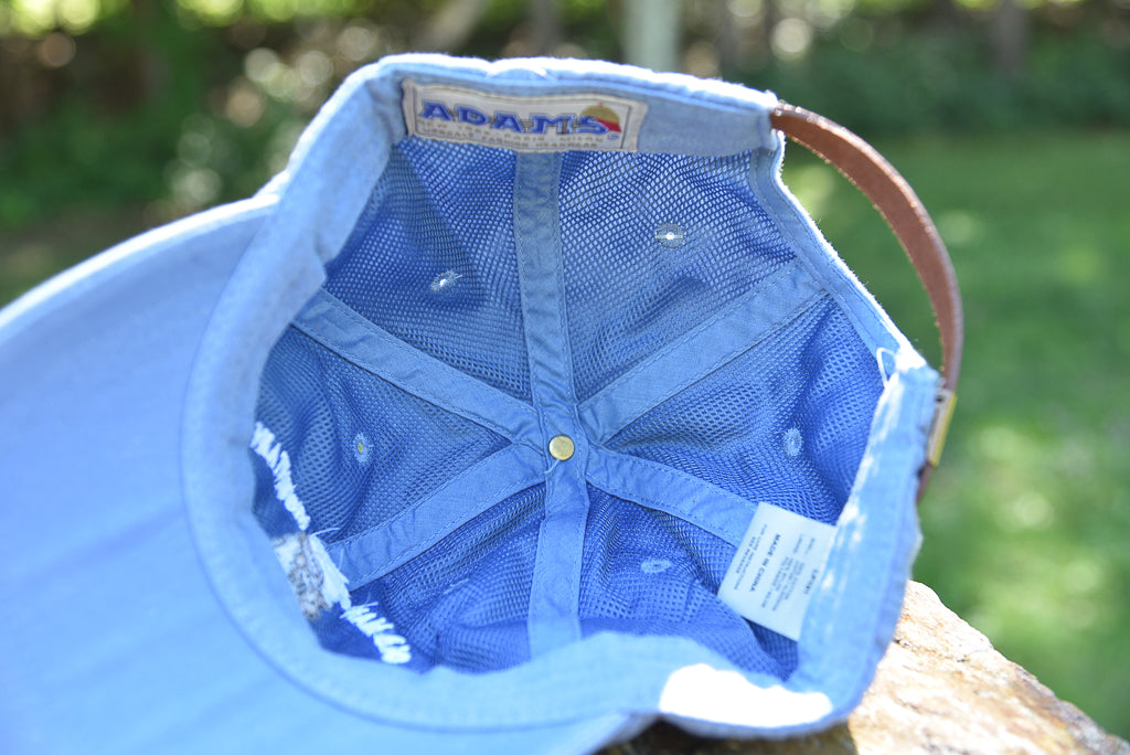 Old Man of the Mountain Hat| Live Free or Die Gifts