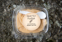 Mix and Match-Handmade Creamy Fudge
