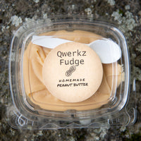 Mix and Match-Handmade Creamy Fudge