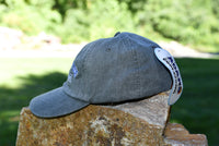 Live Free or Die NH Arch Hat
