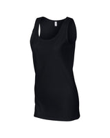 Laconia Bike Week 100th Anniversary Collectors Ladies Tank Top
